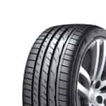 255/55 ZR19 111W S FIT EQ+ LK01 XL FSL Laufenn